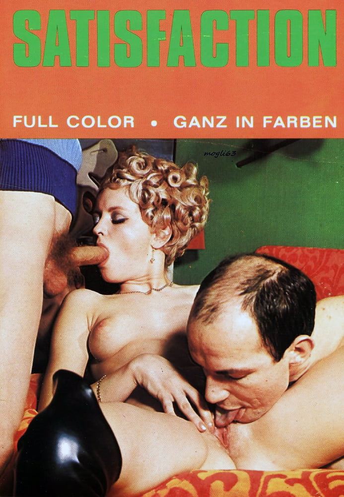 1970年代のセクシーなカーリーヘア
 #97961370