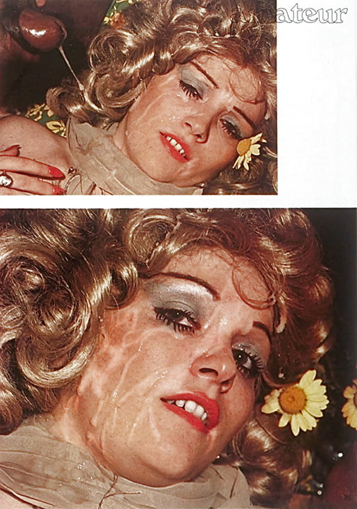 1970年代のセクシーなカーリーヘア
 #97961457