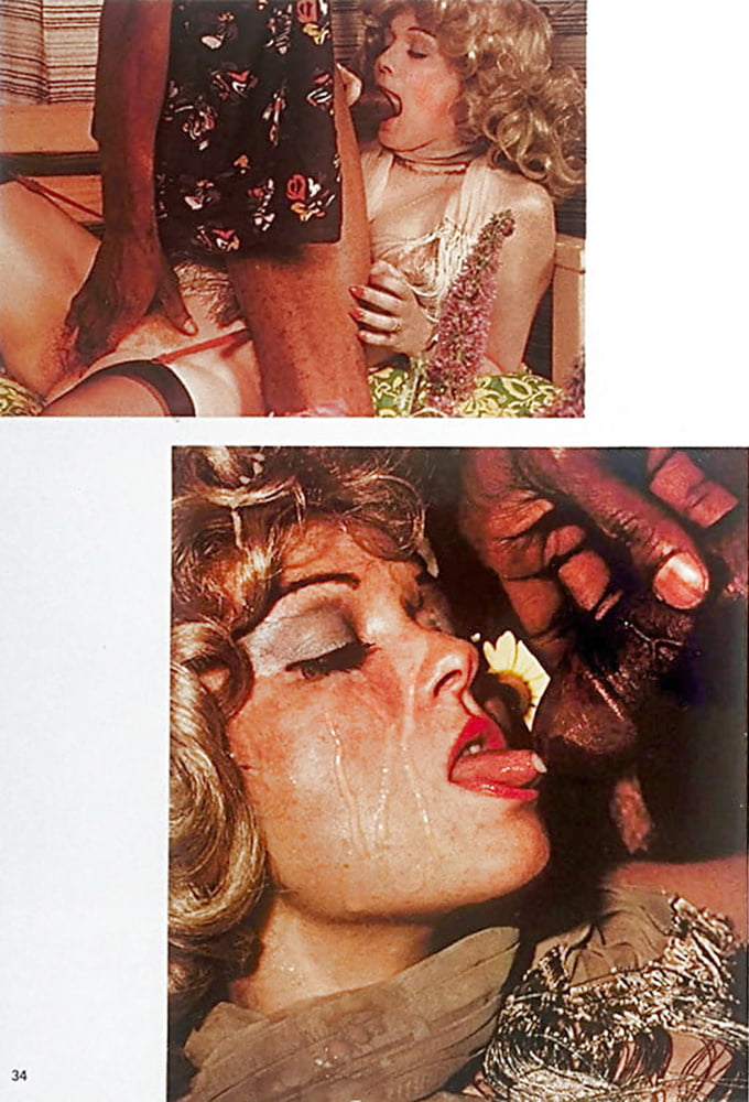 1970年代のセクシーなカーリーヘア
 #97961460