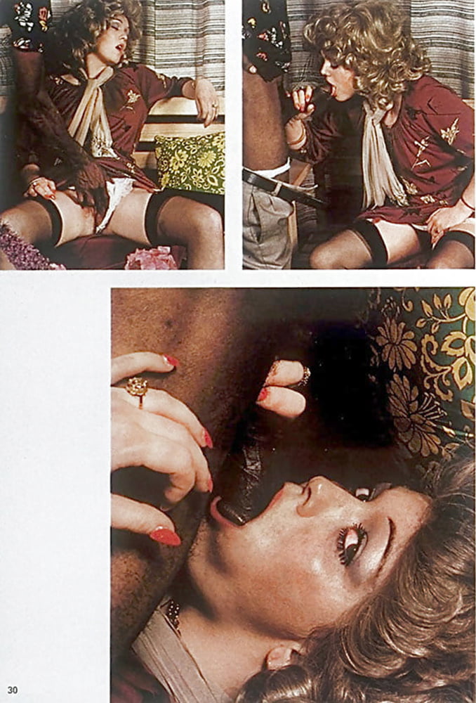 1970年代のセクシーなカーリーヘア
 #97961467