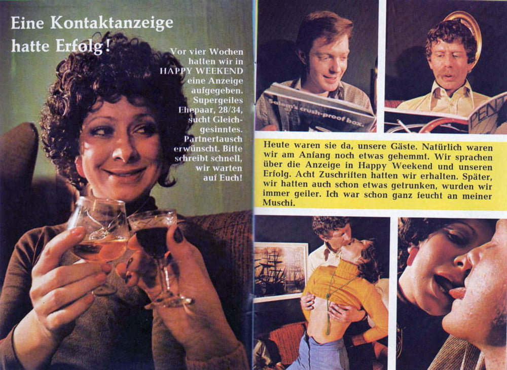 1970年代のセクシーなカーリーヘア
 #97961519