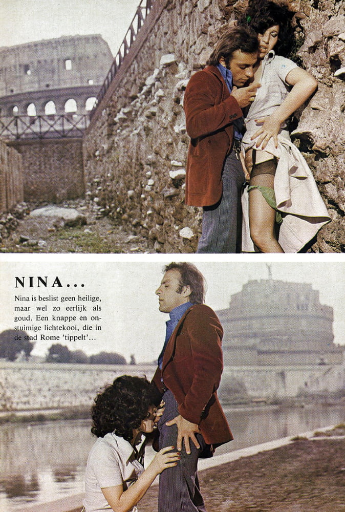 1970年代のセクシーなカーリーヘア
 #97961593