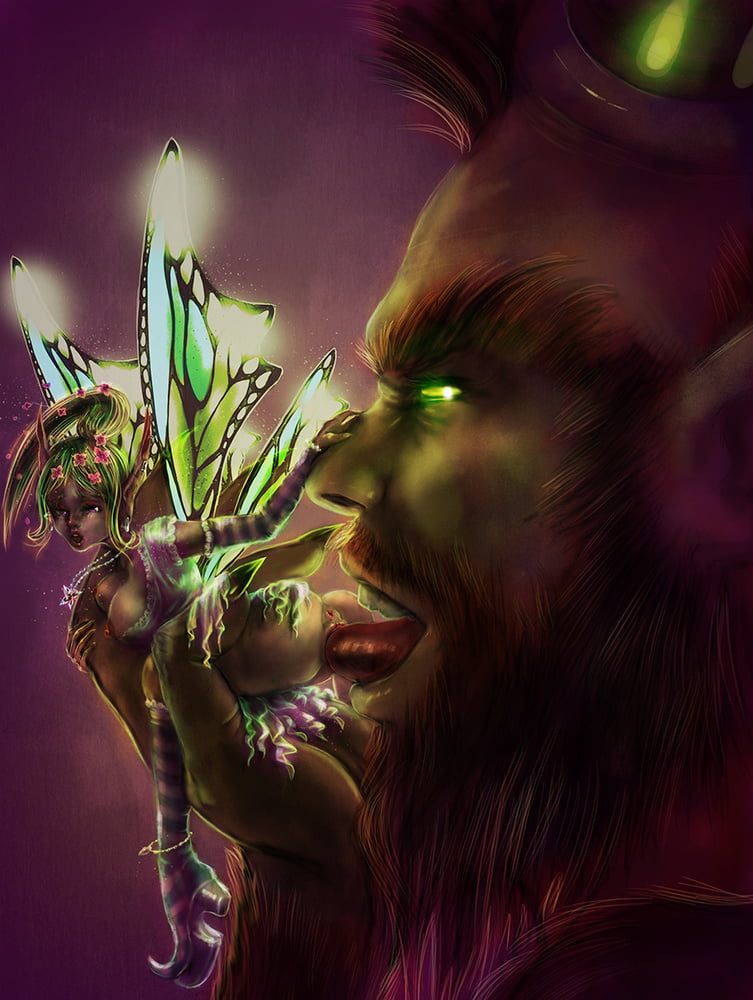 Ungeheuer 28
 #103733369