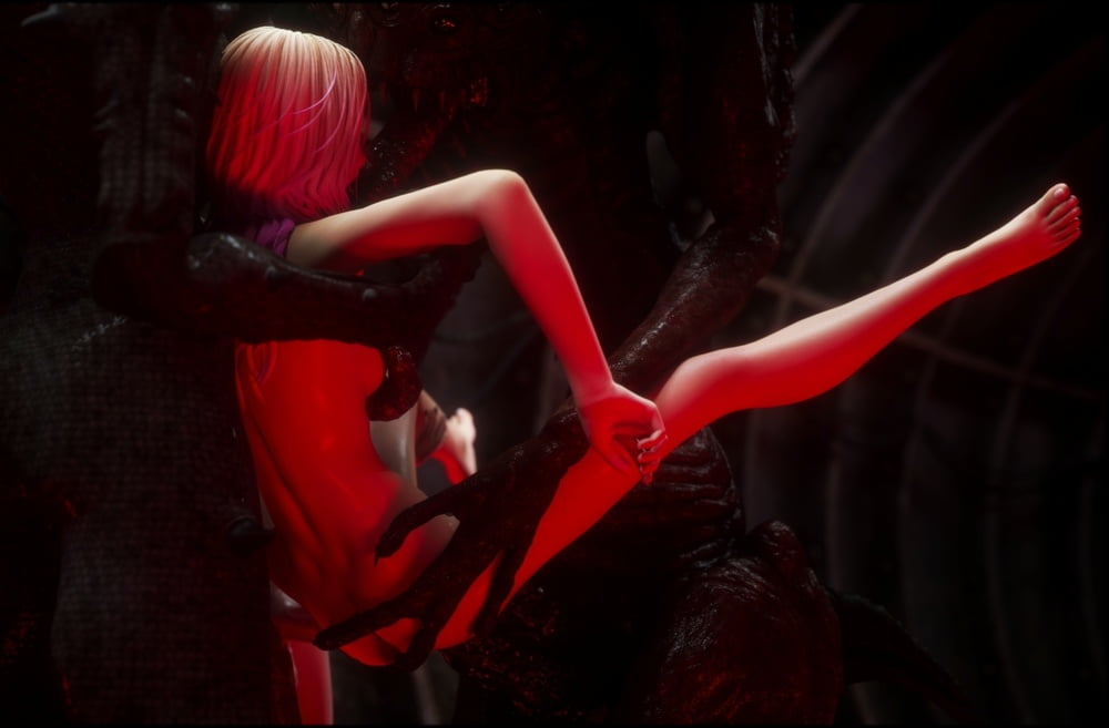 Ungeheuer 28
 #103733382