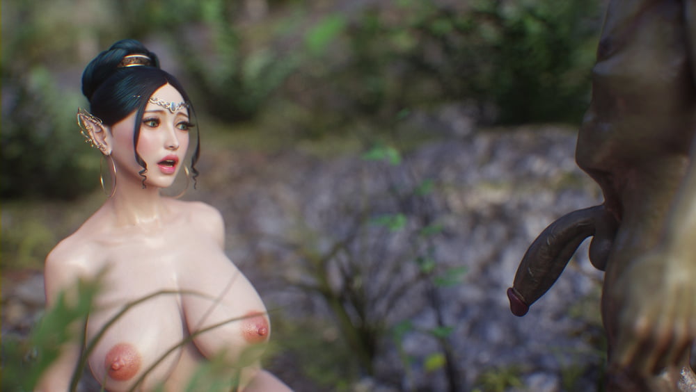 Ungeheuer 28
 #103733442