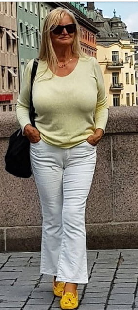 Eine bombe
 #87611562