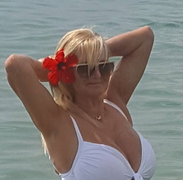 Eine bombe
 #87611574