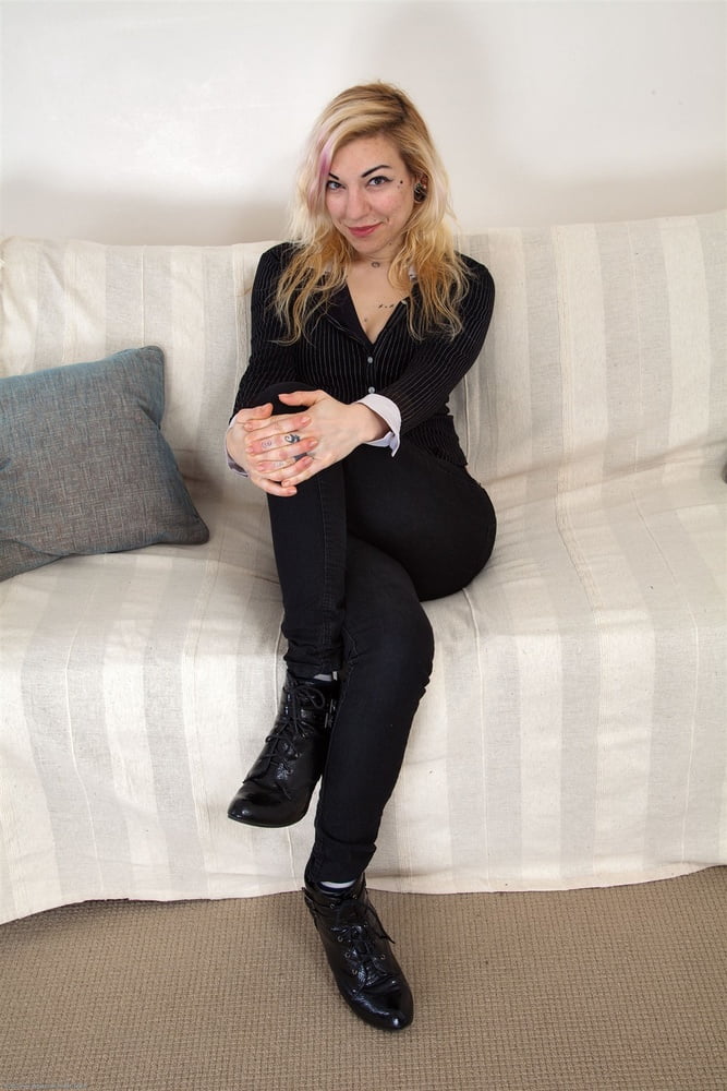 Hässlich oder nicht immer noch richtig heiß 3
 #91658877