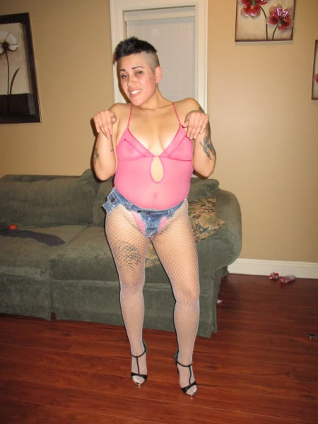 Hässlich oder nicht immer noch richtig heiß 3
 #91658895