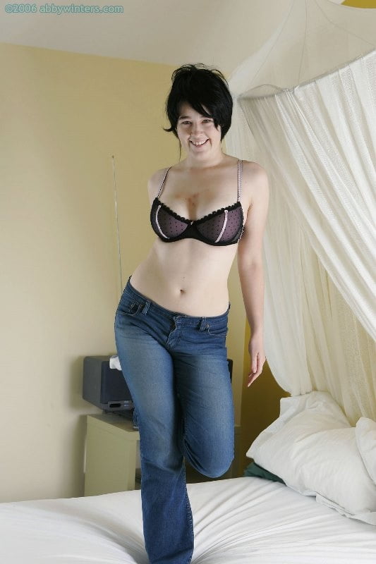 Hässlich oder nicht immer noch richtig heiß 3
 #91658919