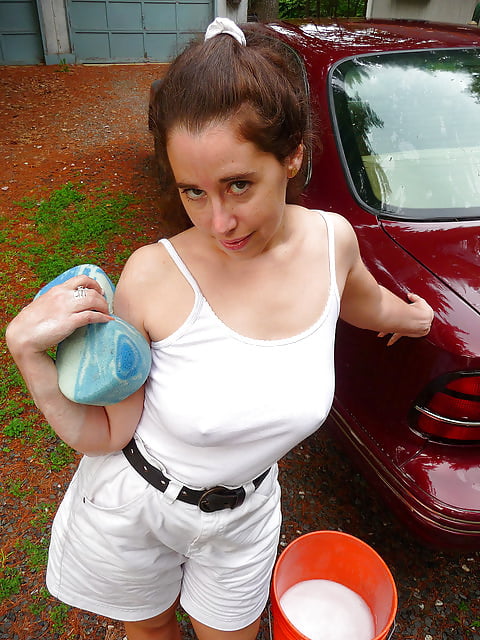 Hässlich oder nicht immer noch richtig heiß 3
 #91658970