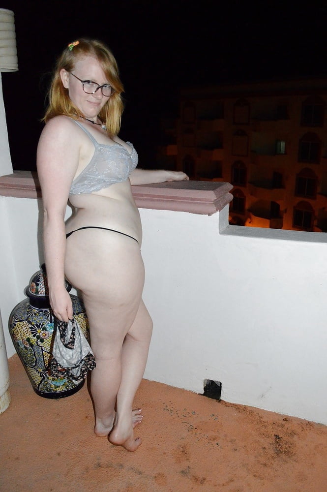 Hässlich oder nicht immer noch richtig heiß 3
 #91659045