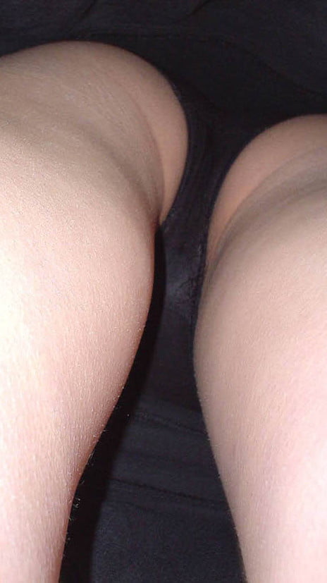 Upskirt
 #79711794