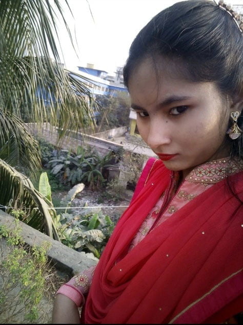 indian slim girl nagma #87563974