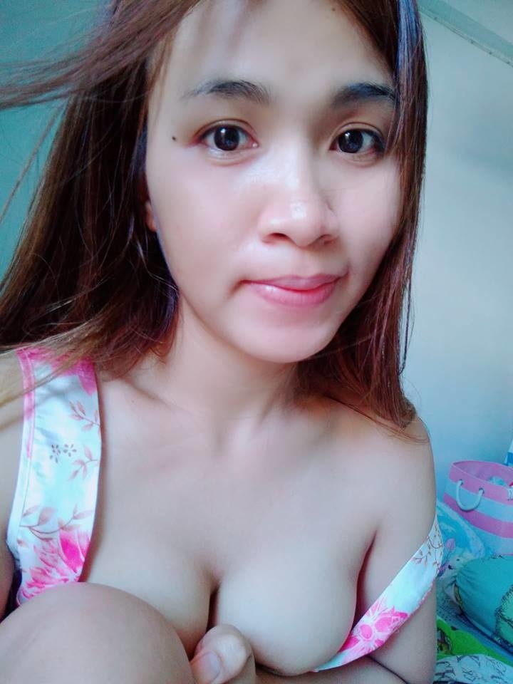 Thai slut exposed
 #93915250