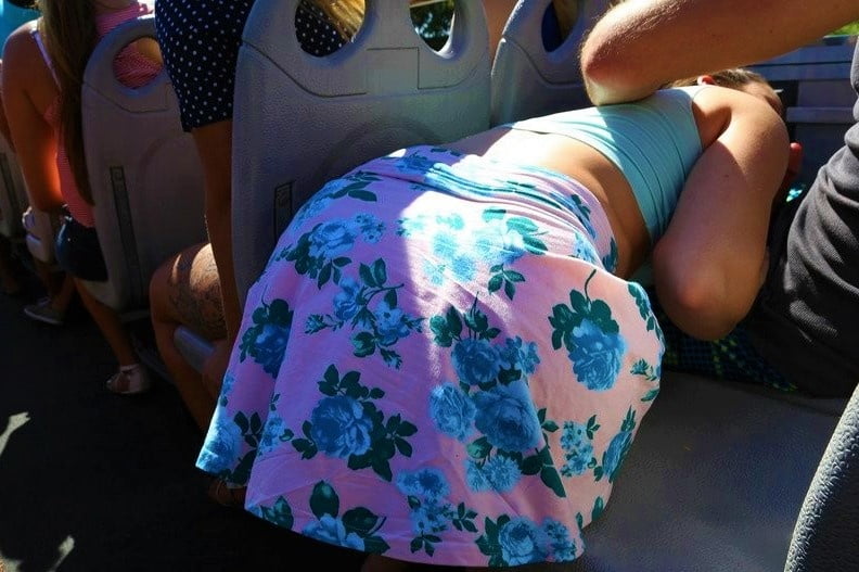 Random stuff I find sexy, 13. #105081366