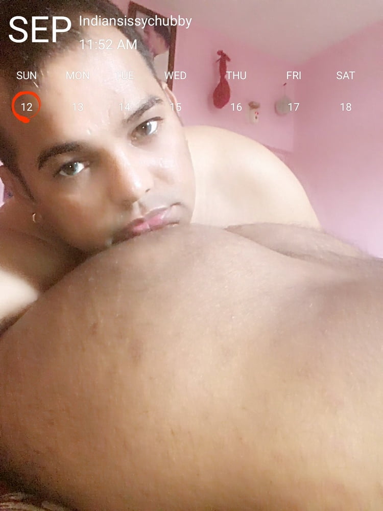 SUNDAY BLOWJOB WITH BAE #107155123
