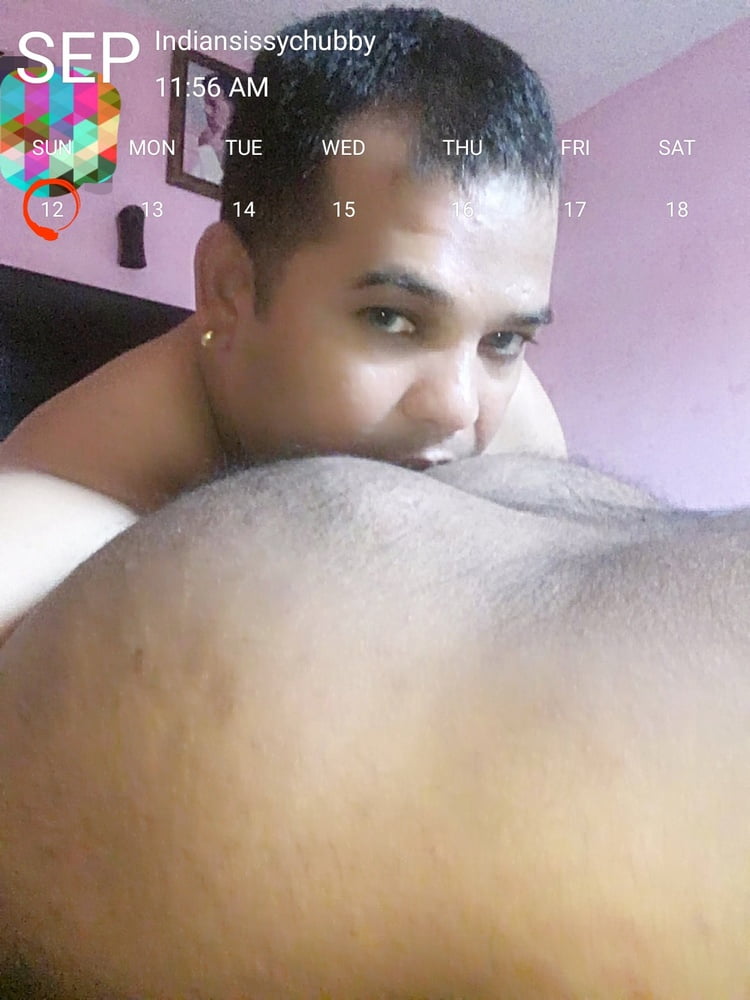 SUNDAY BLOWJOB WITH BAE #107155125