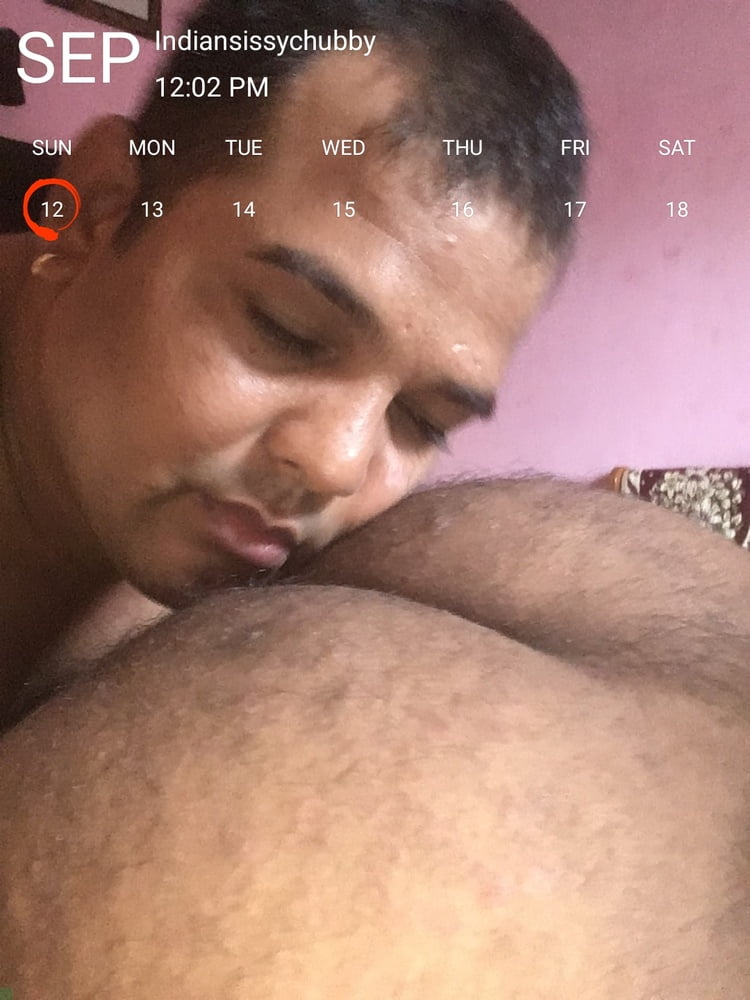 SUNDAY BLOWJOB WITH BAE #107155131