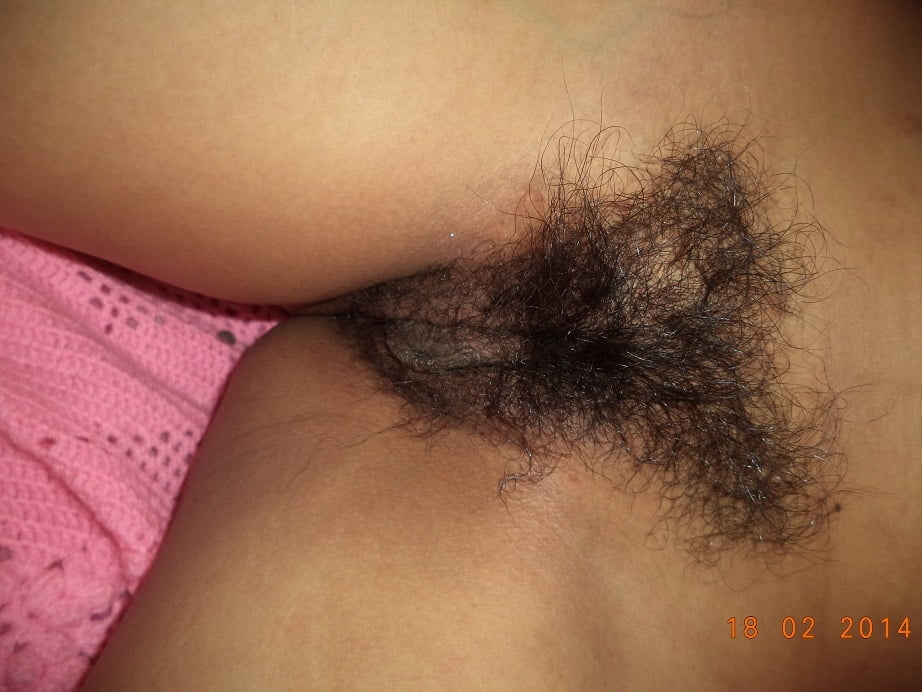 Se llama gladys
 #81812466