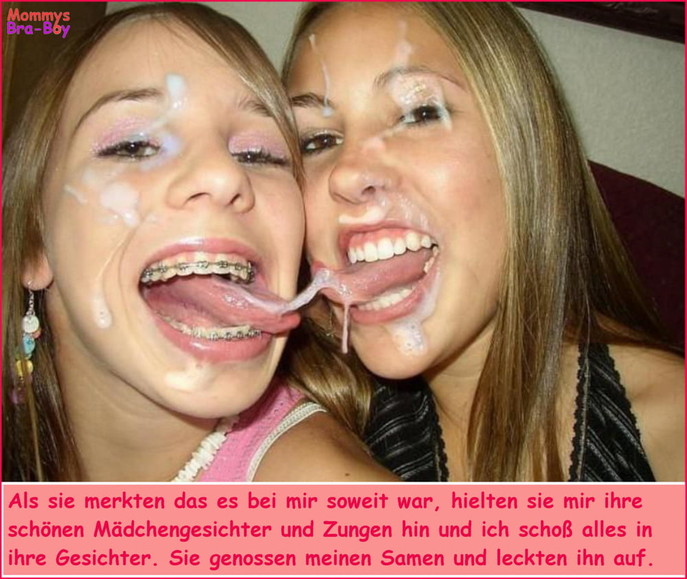 Bubenfantasie 2
 #88009128