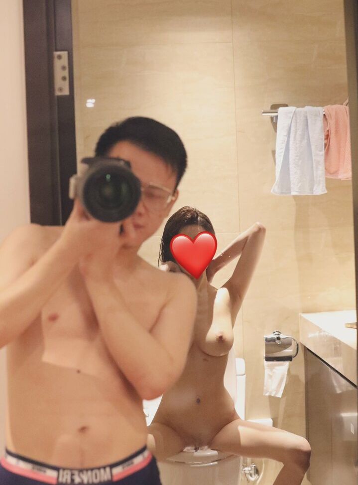 Mavis Pan desnuda #108467241