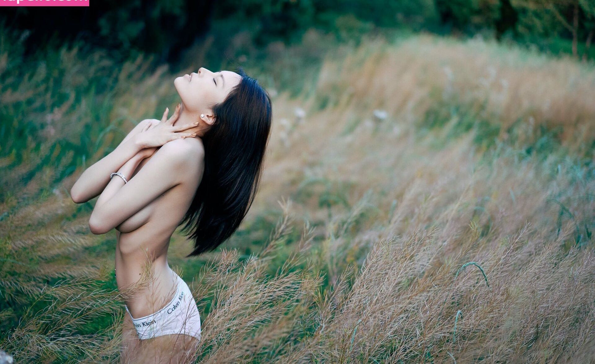 Mavis Pan desnuda #108467291