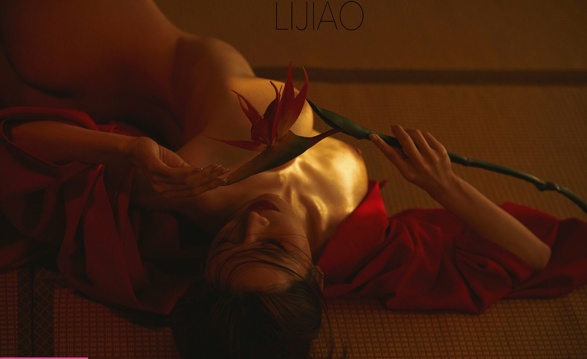 Mavis Pan desnuda #108467312