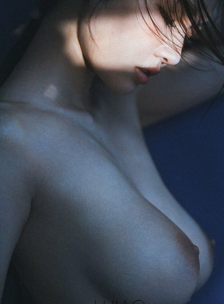 Mavis Pan desnuda #108467325