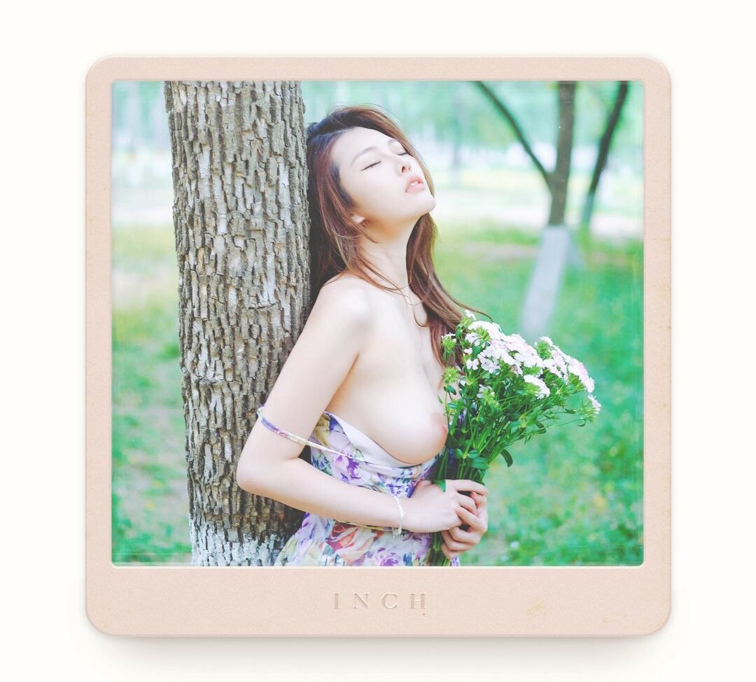 Mavis Pan desnuda #108467381