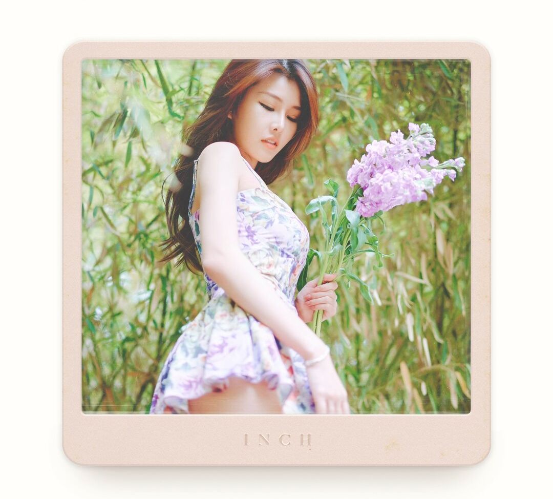 Mavis Pan desnuda #108467382