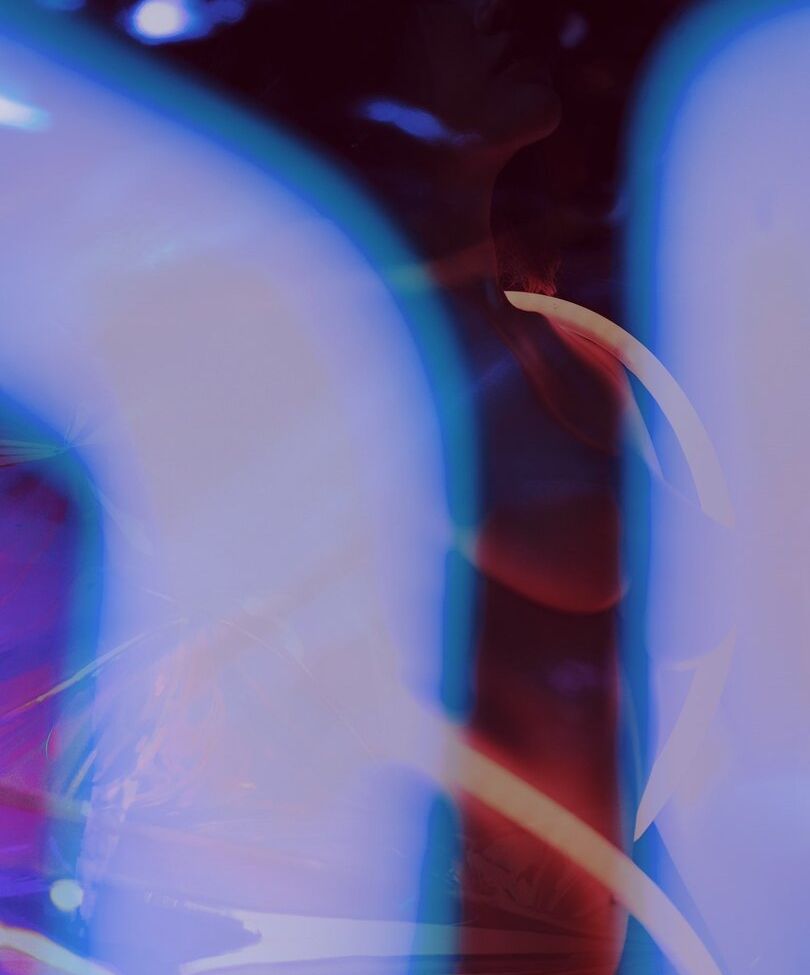 Mavis Pan desnuda #108467386