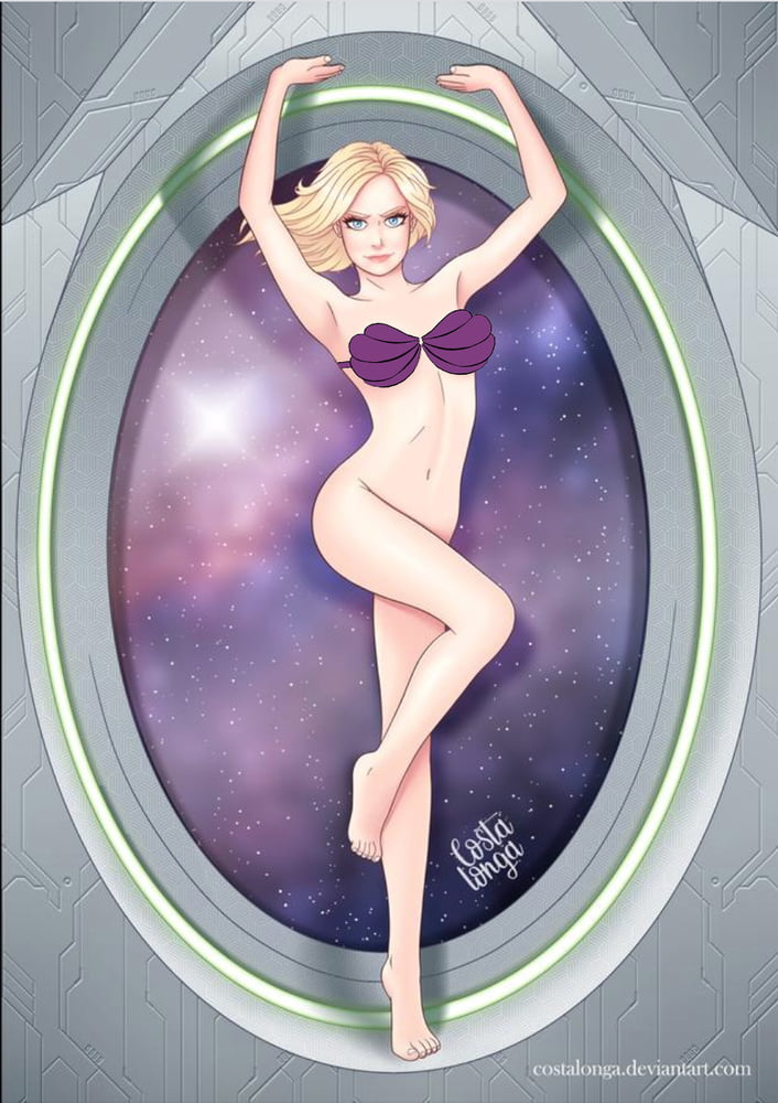 Some Varied and Mixed Stuff I Like #92909713