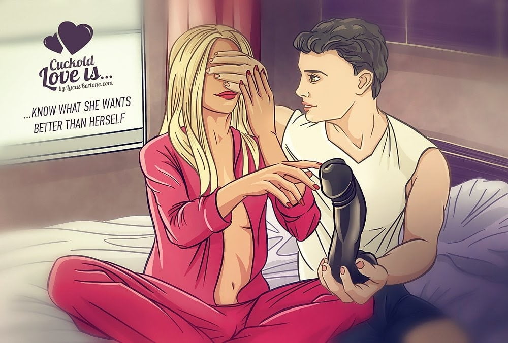 Toons de bnwo
 #99594547