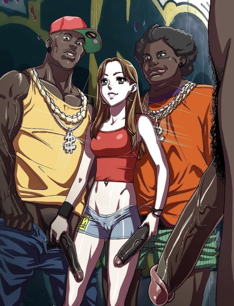 Toons de bnwo
 #99594697