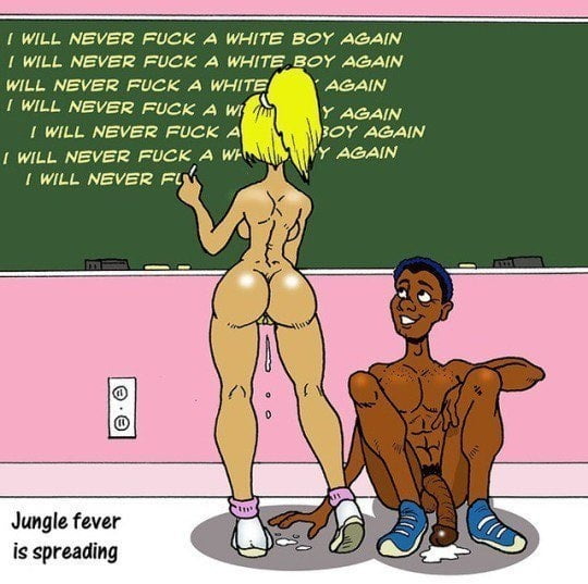 Toons de bnwo
 #99594980