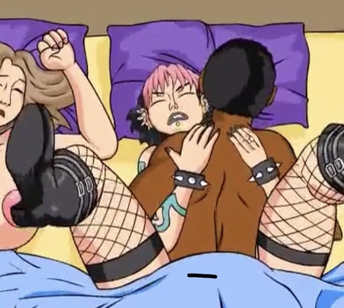 Toons de bnwo
 #99594986