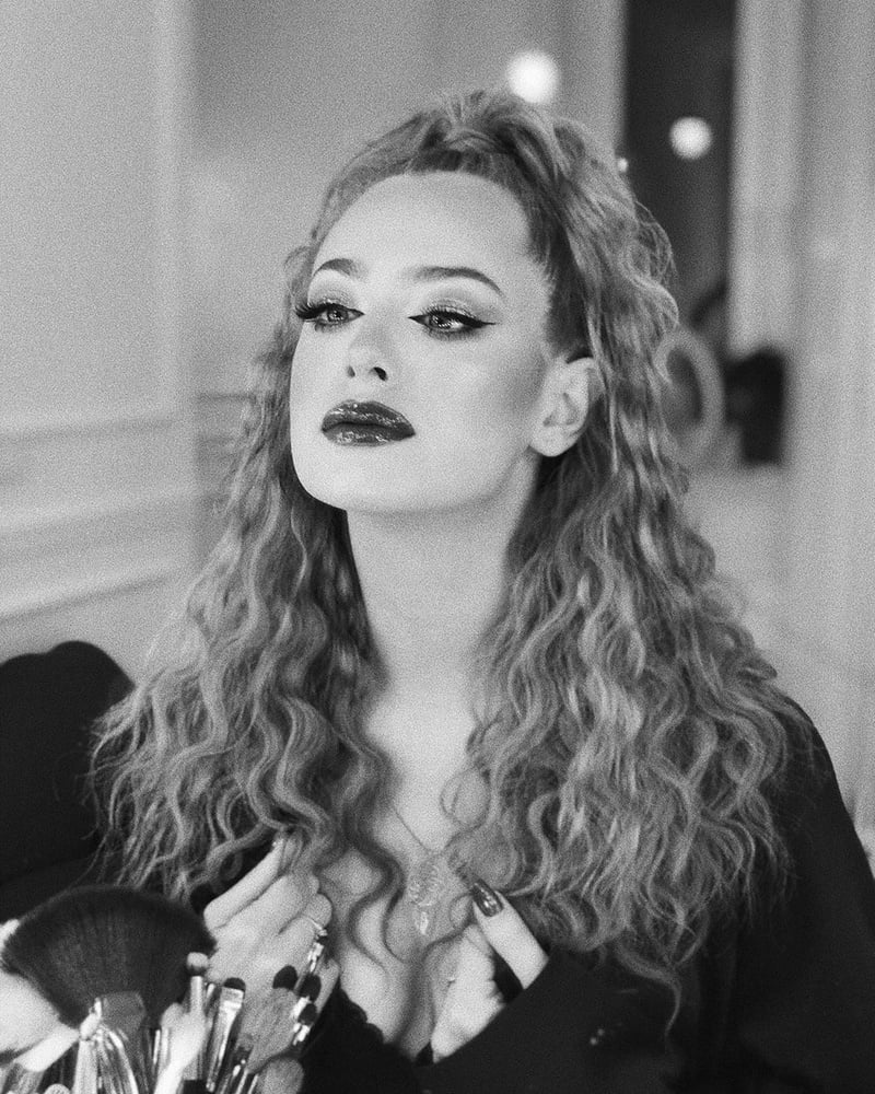 Wiktoria Gasiewska #102178203