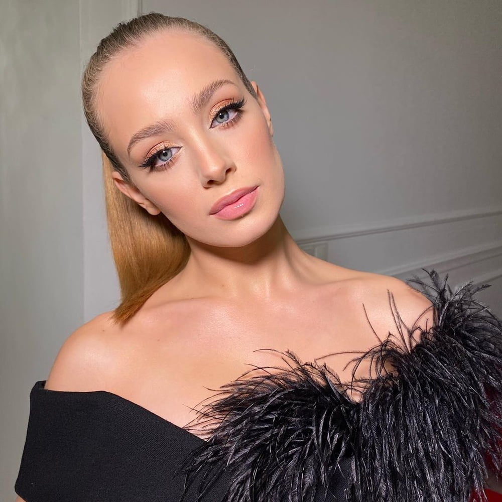 Wiktoria Gasiewska #102178206
