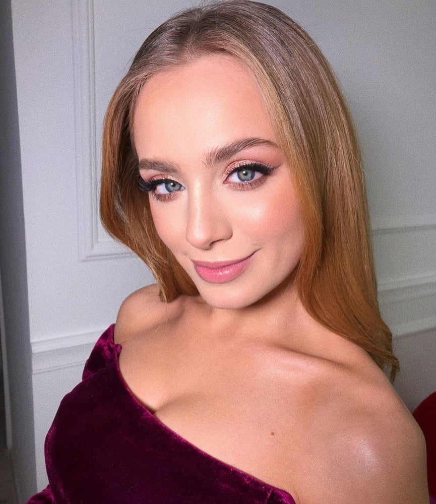 Wiktoria Gasiewska #102178221