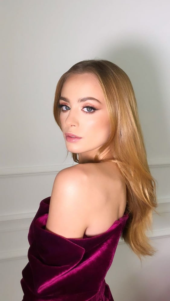 Wiktoria Gasiewska #102178230
