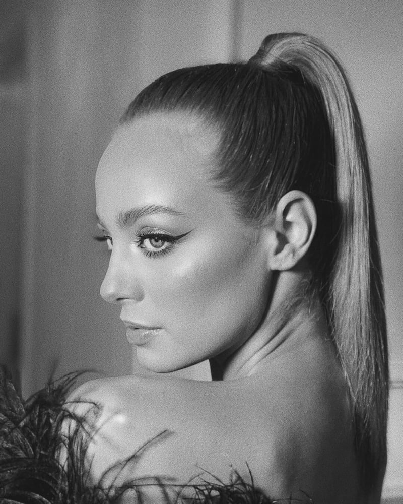 Wiktoria Gasiewska #102178233