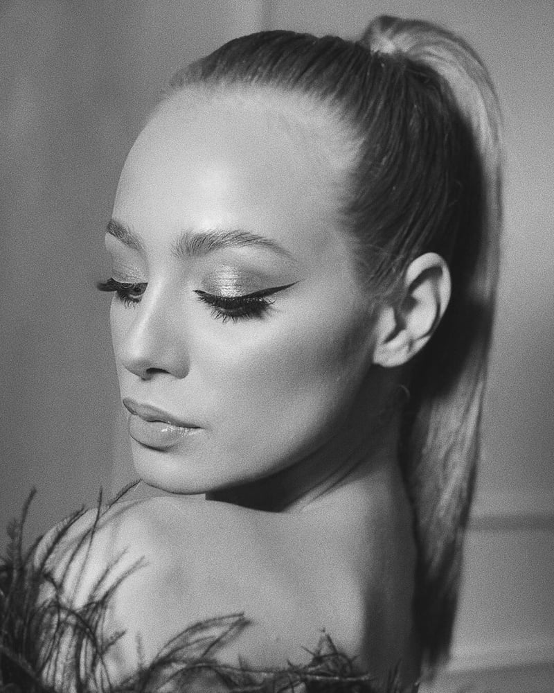 Wiktoria Gasiewska #102178236