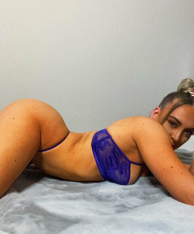 Charleysmyfan desnuda #109188956