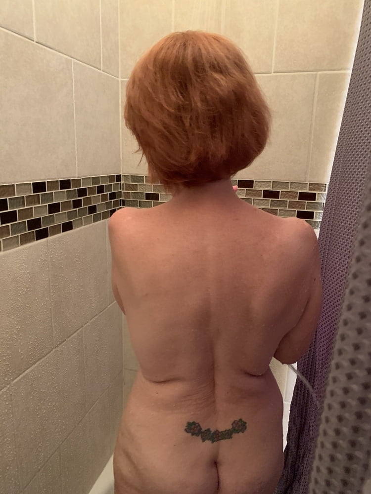 Older not fat! #96437646