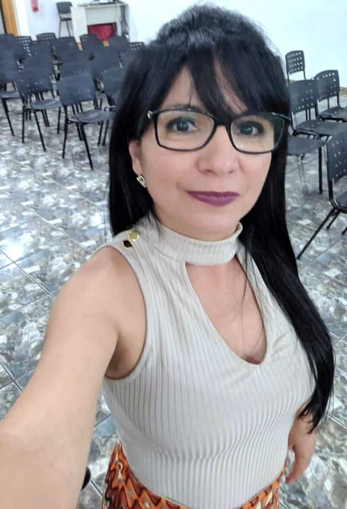 Maravillosa madura (20)
 #81484768