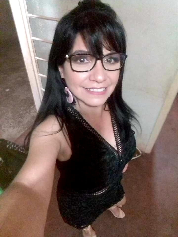 Maravillosa madura (20)
 #81484771