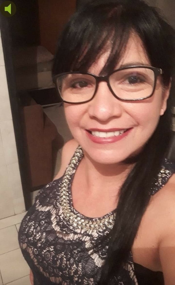 Maravillosa madura (20)
 #81484776