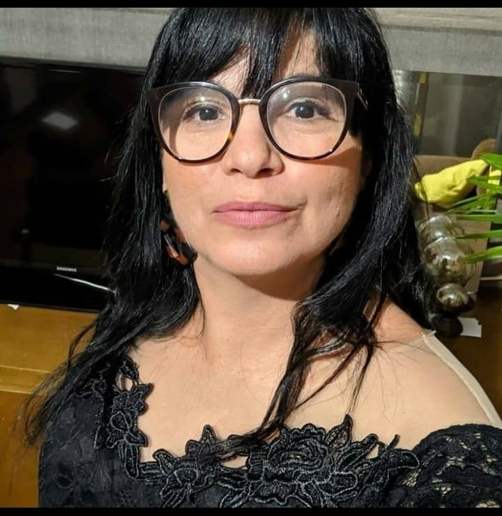 Maravillosa madura (20)
 #81484782