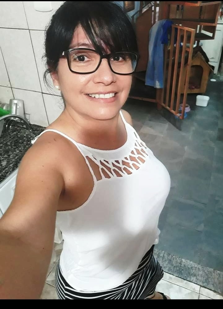Maravillosa madura (20)
 #81484784